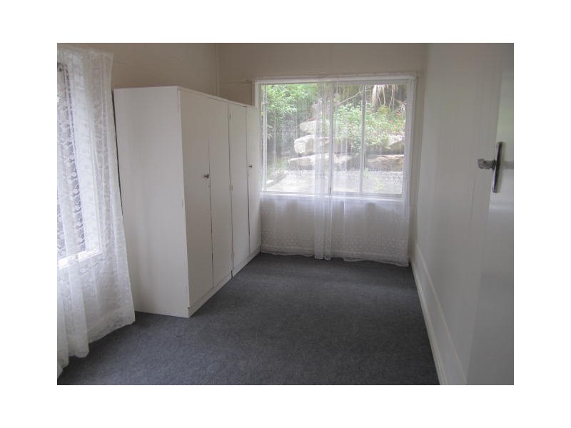1/56 Joppa Street, Niagara Park NSW 2250