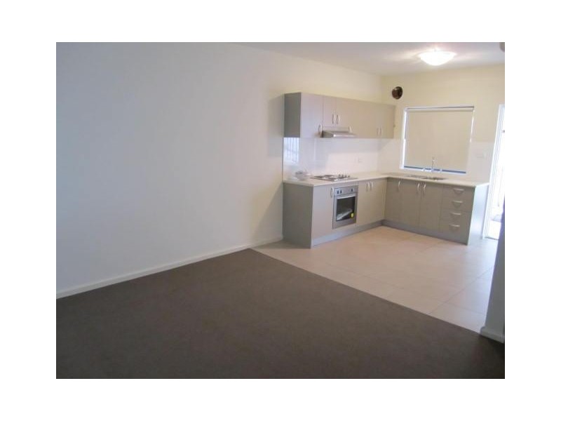 3/150 Henry Parry Drive, Gosford NSW 2250