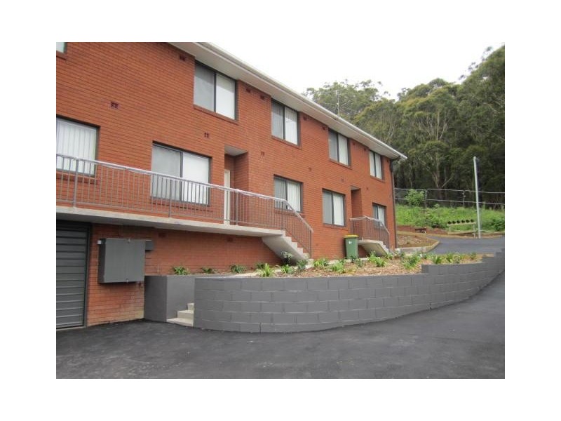 3/150 Henry Parry Drive, Gosford NSW 2250