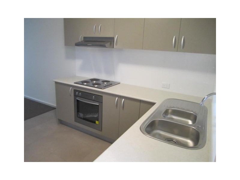 3/150 Henry Parry Drive, Gosford NSW 2250