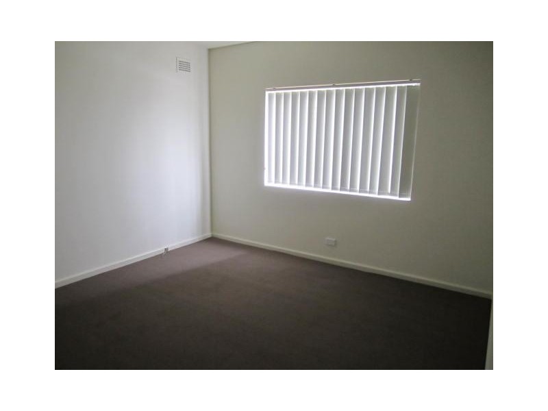 3/150 Henry Parry Drive, Gosford NSW 2250