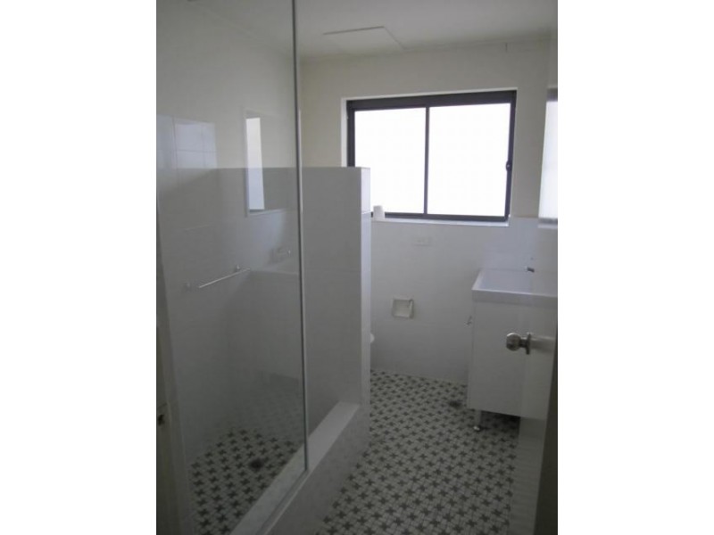 3/150 Henry Parry Drive, Gosford NSW 2250