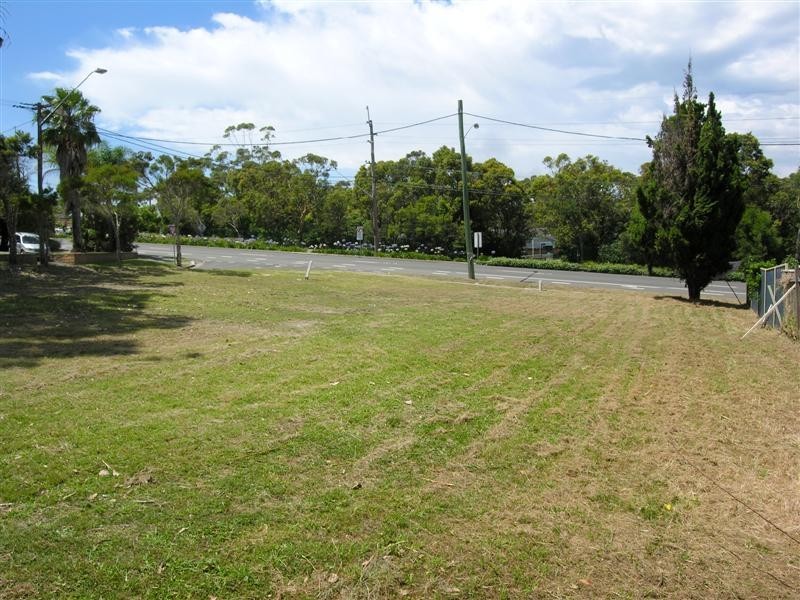 177 Wyong Road, Killarney Vale NSW 2261