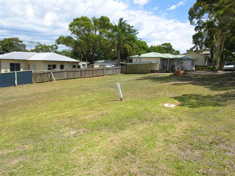 177 Wyong Road, Killarney Vale NSW 2261