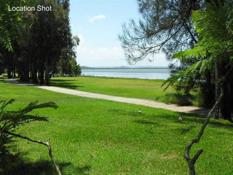 177 Wyong Road, Killarney Vale NSW 2261