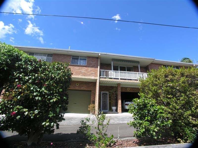 2/5 York Street, Point Frederick NSW 2250