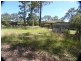 90 Chittaway Road, Chittaway Bay NSW 2261