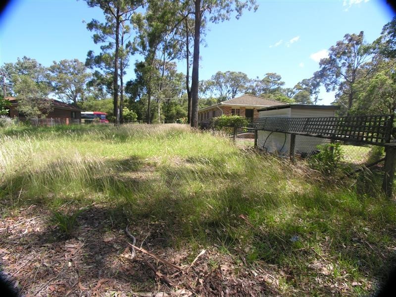 90 Chittaway Road, Chittaway Bay NSW 2261