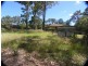 90 Chittaway Road, Chittaway Bay NSW 2261