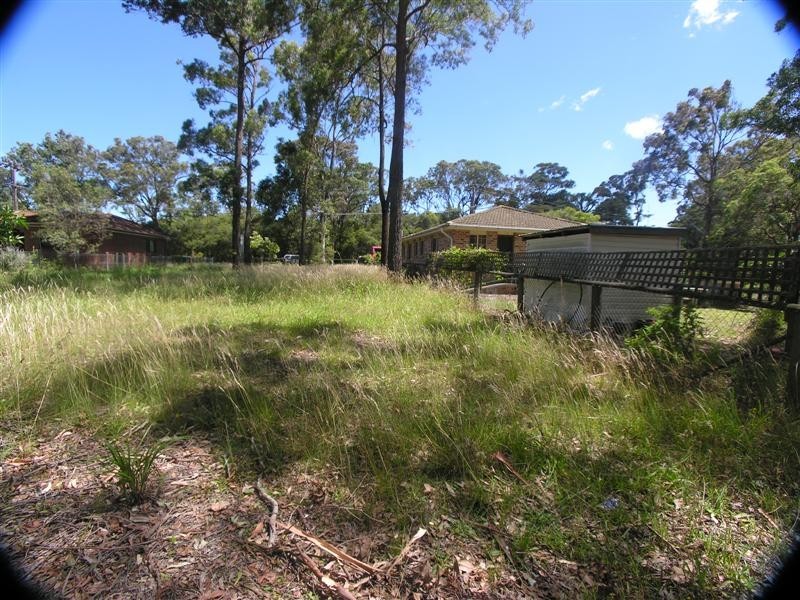 90 Chittaway Road, Chittaway Bay NSW 2261