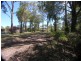 90 Chittaway Road, Chittaway Bay NSW 2261