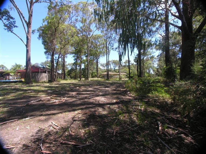 90 Chittaway Road, Chittaway Bay NSW 2261
