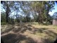 90 Chittaway Road, Chittaway Bay NSW 2261