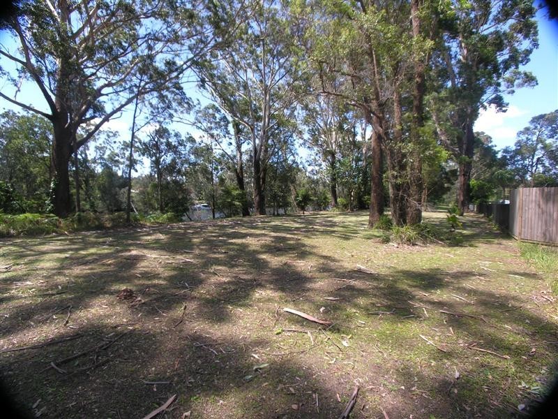 90 Chittaway Road, Chittaway Bay NSW 2261