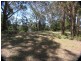 90 Chittaway Road, Chittaway Bay NSW 2261