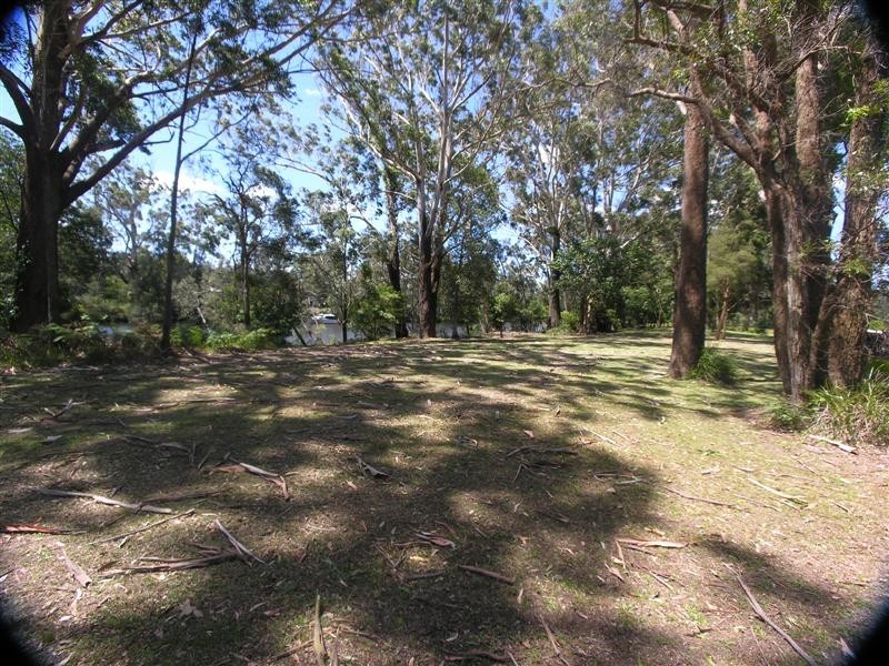 90 Chittaway Road, Chittaway Bay NSW 2261