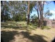 90 Chittaway Road, Chittaway Bay NSW 2261