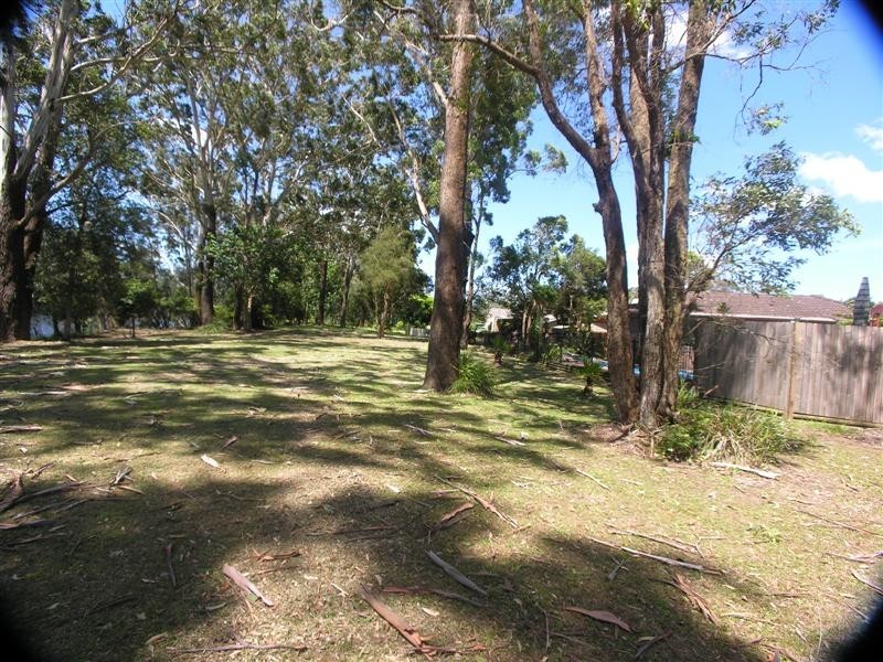 90 Chittaway Road, Chittaway Bay NSW 2261