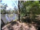 90 Chittaway Road, Chittaway Bay NSW 2261