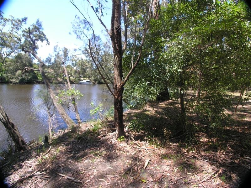 90 Chittaway Road, Chittaway Bay NSW 2261