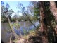 90 Chittaway Road, Chittaway Bay NSW 2261