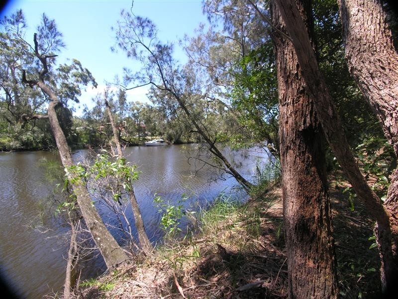 90 Chittaway Road, Chittaway Bay NSW 2261