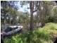90 Chittaway Road, Chittaway Bay NSW 2261