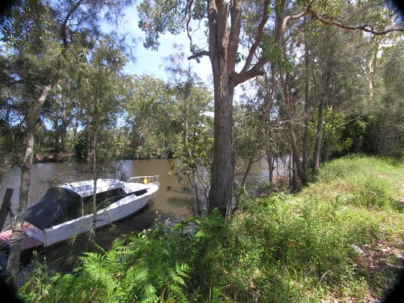 90 Chittaway Road, Chittaway Bay NSW 2261