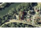 90 Chittaway Road, Chittaway Bay NSW 2261