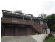 40 Barree Ave, Narara NSW 2250