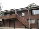 40 Barree Ave, Narara NSW 2250