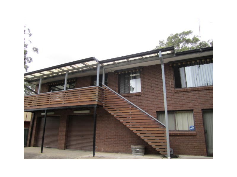 40 Barree Ave, Narara NSW 2250