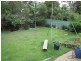 40 Barree Ave, Narara NSW 2250