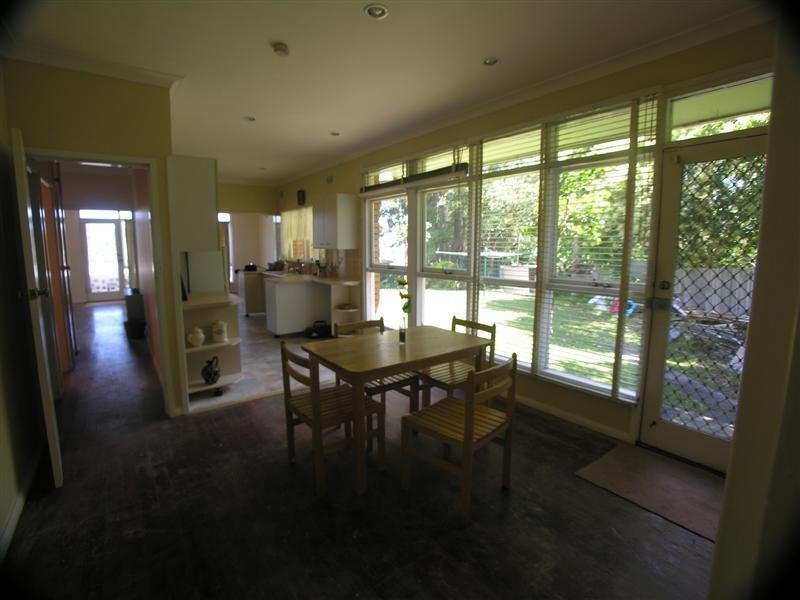 34 Henry Parry Drive, East Gosford NSW 2250