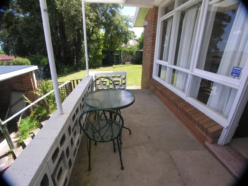 34 Henry Parry Drive, East Gosford NSW 2250