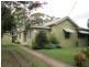 15 White, East Gosford NSW 2250