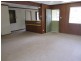 15 White, East Gosford NSW 2250