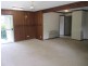 15 White, East Gosford NSW 2250