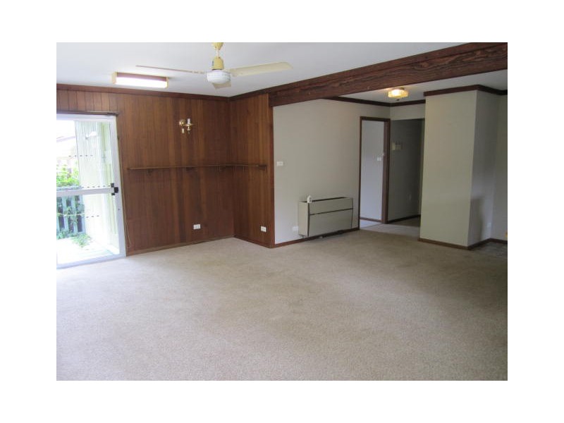 15 White, East Gosford NSW 2250