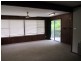 15 White, East Gosford NSW 2250