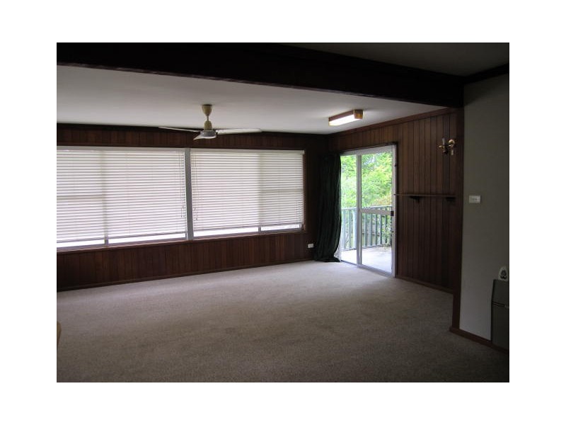 15 White, East Gosford NSW 2250