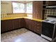15 White, East Gosford NSW 2250