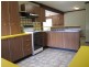 15 White, East Gosford NSW 2250