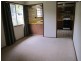 15 White, East Gosford NSW 2250