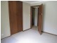 15 White, East Gosford NSW 2250
