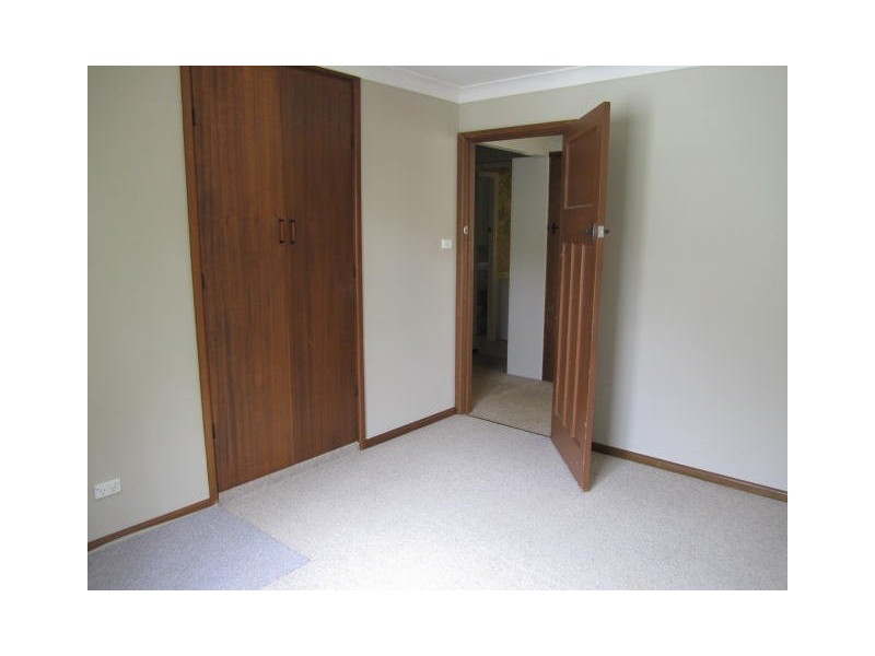 15 White, East Gosford NSW 2250