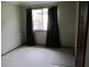 15 White, East Gosford NSW 2250
