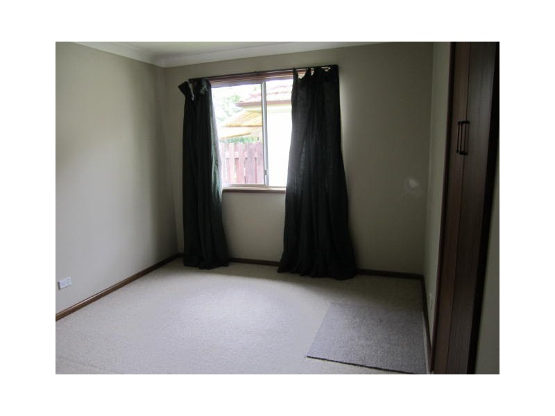 15 White, East Gosford NSW 2250