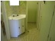 15 White, East Gosford NSW 2250