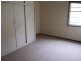 15 White, East Gosford NSW 2250